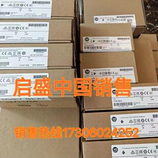全新精品易福门 KI507A KI503A KI505A KI5065 KI5016传感器询价