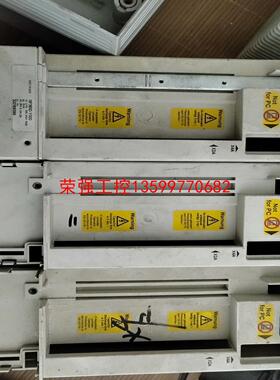 【荣强工控】科比变频器外壳13f5B1D-y000