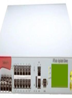 [德峰] defensePro  RADWARE 10162016D