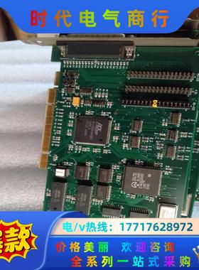 SERIAL UNMBER 183-11517  17300议价