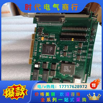 SERIAL UNMBER 183-11517  17300议价