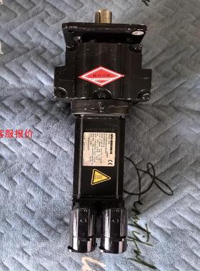 SEW赛威伺服电机RF07 CMP40M/BK/KY/AK0