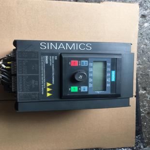 {雅致机械商行}1P6SL3217－OCE21－5UA1成色如图功能包好