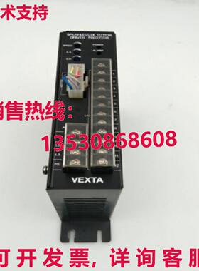 原装供应ORIENTAL MOTOR FBLD-75SW FBLD75SW 电机驱动