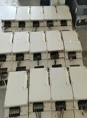 安川五代SGDV-780A11A/SGMGV-1EADA61