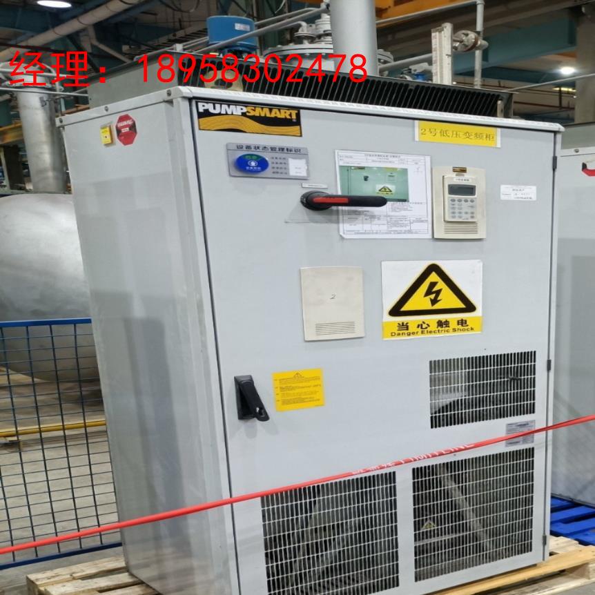 ACS800  200KW 250KW 315KW 350K