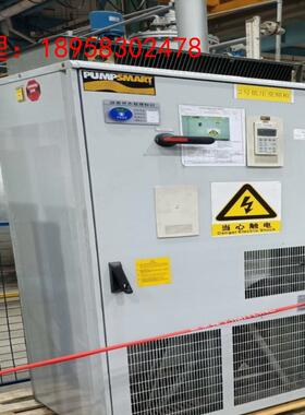 ACS800  200KW 250KW 315KW 350K