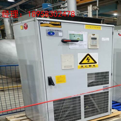 ACS800  200KW 250KW 315KW 350K