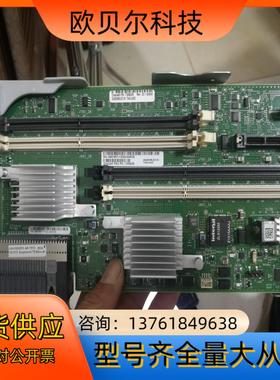 SUNOracle 73060297306028 内