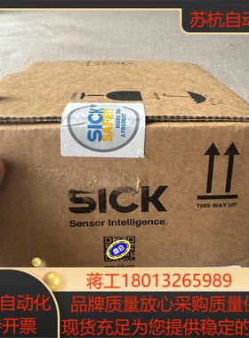 SICK西克扫描仪 S32B-3011EA 原装正品 议价