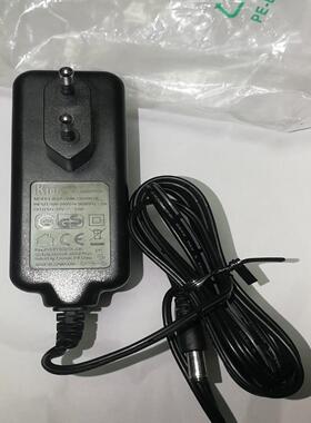 【工控自动化】Ktec适配器KSA－36W－120300VE    12V议价