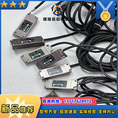 RSF ELEKTRONIK 光栅尺读数头议价