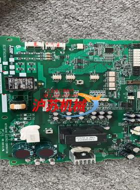 A84MA30E BC187A028G55