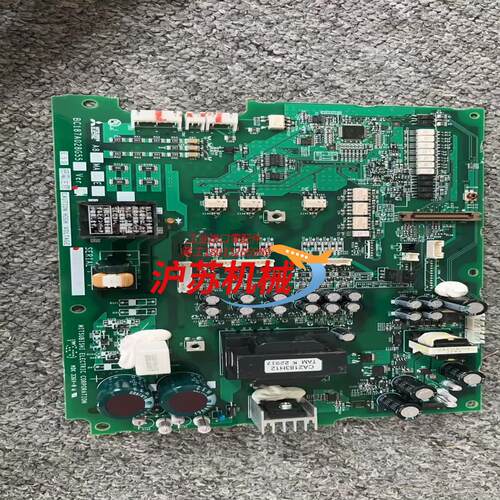 A84MA30E BC187A028G55