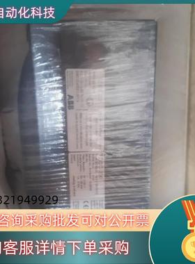 ABB定位器  TZIDC-200, V18348-1011