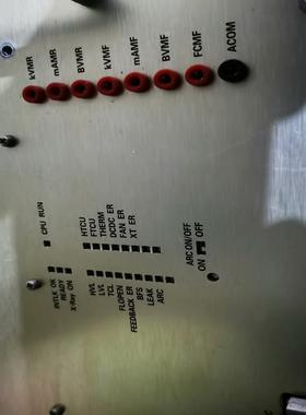 （设备配件）Rigaku高压发生器MHPS-3B