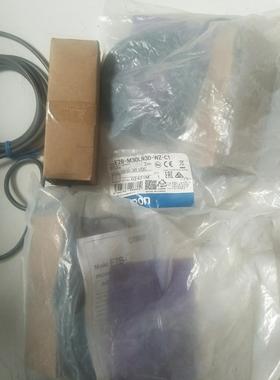 【工控自动化】E2B-M30LN30-WZ-C1议价