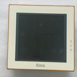 实物图片 MT5520T 步科触摸屏 己测试 议价