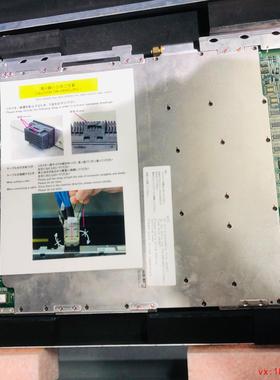 (非标价)BPS-030208X02