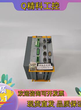 现货Parker/C3S063V2F12 I21 T30 M