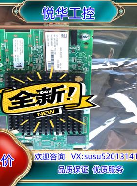 原装全新 原装 新款 HPE LPE16000 C8R38A议