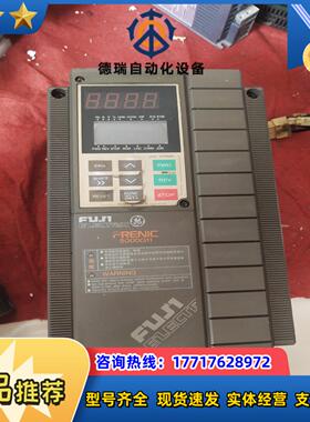 富士变频器FRN2.2G11S－4Cs的质量好的议价
