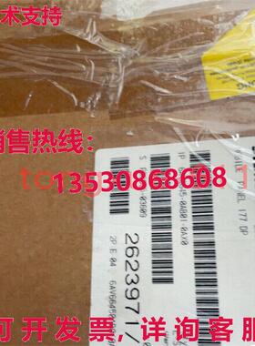 供应原装Brand new 6AV6645-0AB01-0AX0 SIEMENS Touch screen Vi