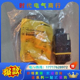 AP6X2 图尔克 CK40 Ni50U H114议价 全新原装