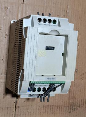 [德峰]JTE386S2金田  B0075G3 7.5变频器 KW