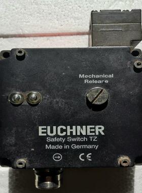 [德峰]-TZ1LE024RC18VABH075856
