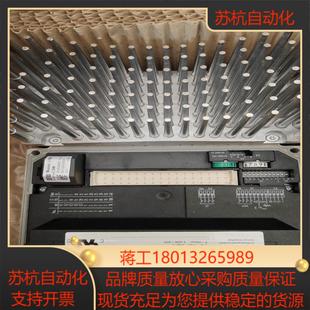 MM15D 德国SEW变频器MM22D 503