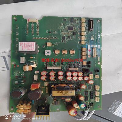 （请询价）BC186A730G52 电源板  驱动板议价