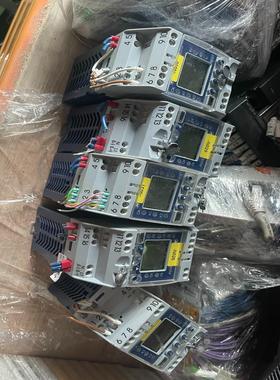 JUMOGmbH，701150/8-01-0253-2001