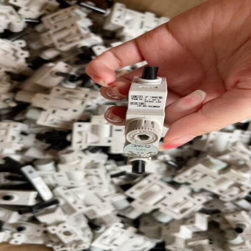 原装节流阀调速阀ARM5SA-08-A1  ARM