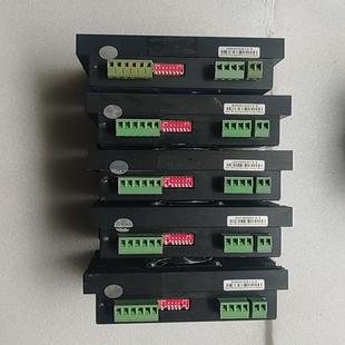 HDB汉德保步进驱动器ASA960T