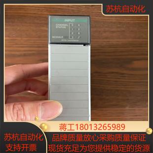 AB罗克韦尔1746 NR8功能成色如图所示需要者