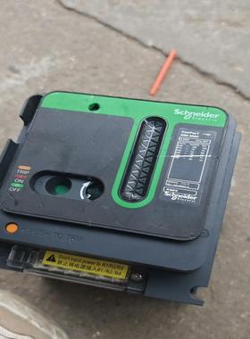 （请询价）LV435010 电动操作机构 MT400/630收来的，不