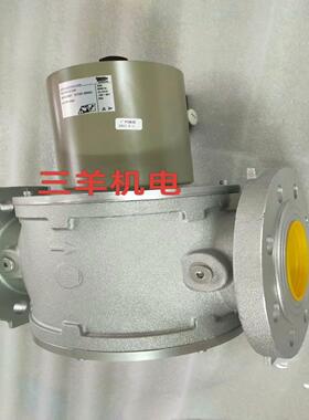 [德峰] 施能SG65F02NT23电磁阀SG80F02NT33S