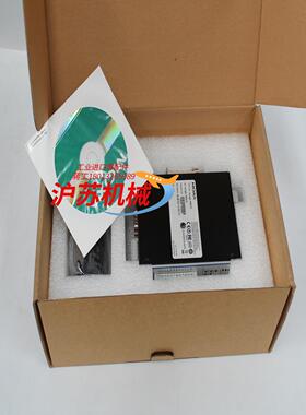 MOXA摩莎 I/O模块 iologik W5312 00