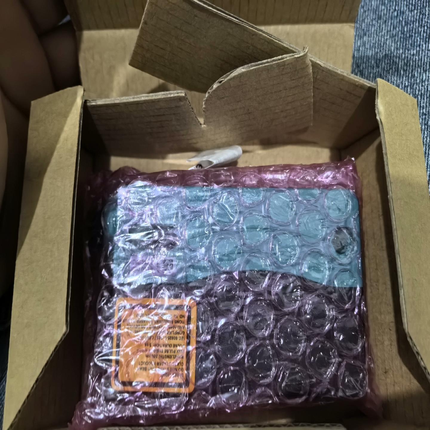 全新原装正品倍加福传感器VDM28-50-R-IO/73c/