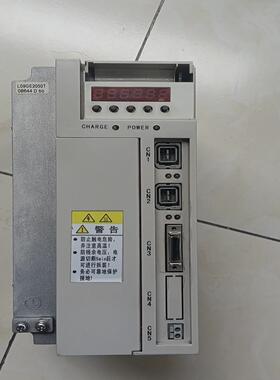 广数GE2050T-LA1驱动器广州数控GE2000