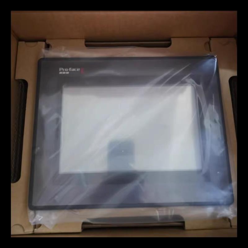 普洛菲斯GP477R-EG11/TC41-24VP.GP577R-/TC11/SC11/-TC41