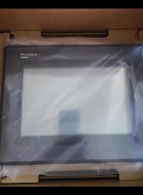 普洛菲斯GP477R-EG11/TC41-24VP.GP577R-/TC11/SC11/-TC41