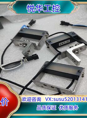 CCS光源条形LDL-42X15-SW议价