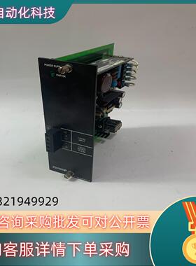 B/M-60007-2  RELIANCE    联