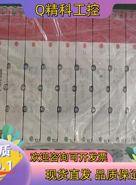 现货SMC  全新SMC阀导 EX245-SPN1  VQC41