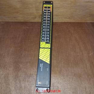 【非标价】桢田26口千兆POE千兆交换机，P4815V6