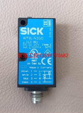 【荣强工控】UC4-13341,WS8-D2131S01,WL160-E