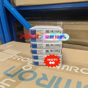 正品 AD2608 控制器 模块 全新原装