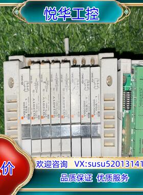 SMC VQ1A01Y-5 VVQ1000-10A-1 EX议价